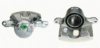 BREMBO F 83 277 Brake Caliper